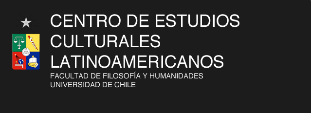 Dinámicas de exclusión e inclusión en América Latina. Hegemonía, resistencias e identidades